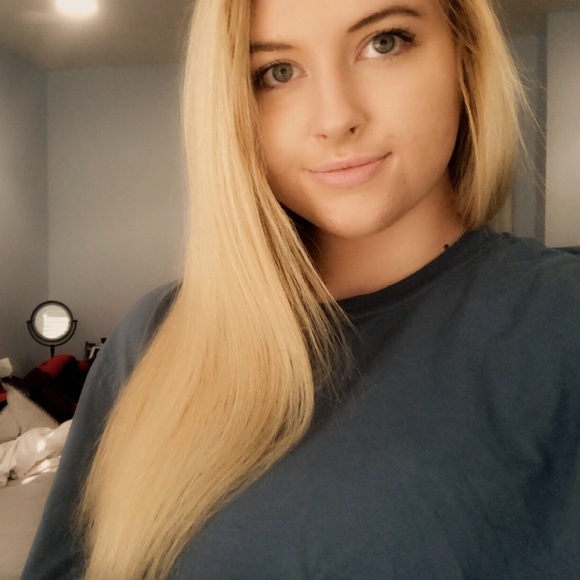 alexislyle01